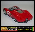 154 Maserati 64  - SHMR 1.43 (3)